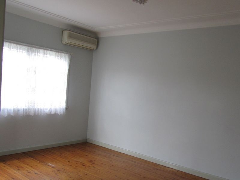 Canley Heights NSW 2166