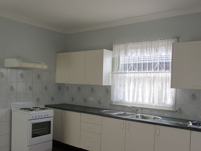 Canley Heights NSW 2166