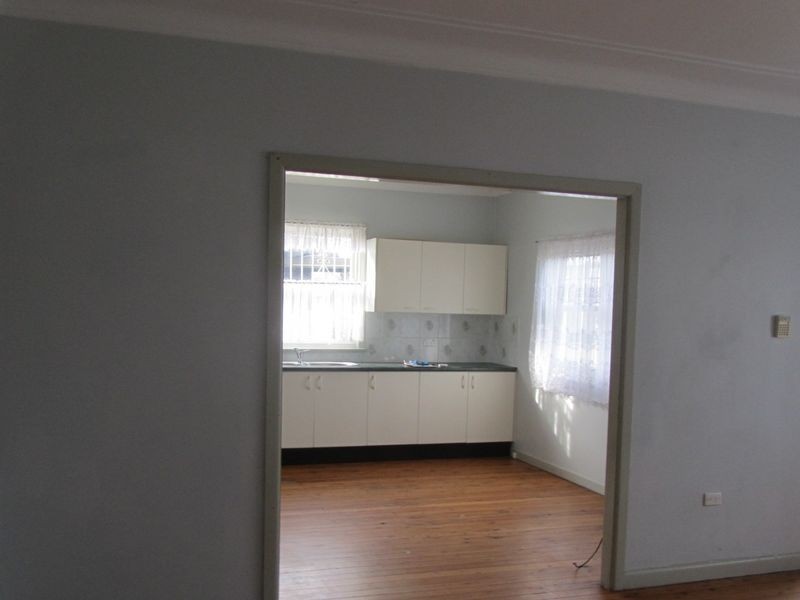 Canley Heights NSW 2166