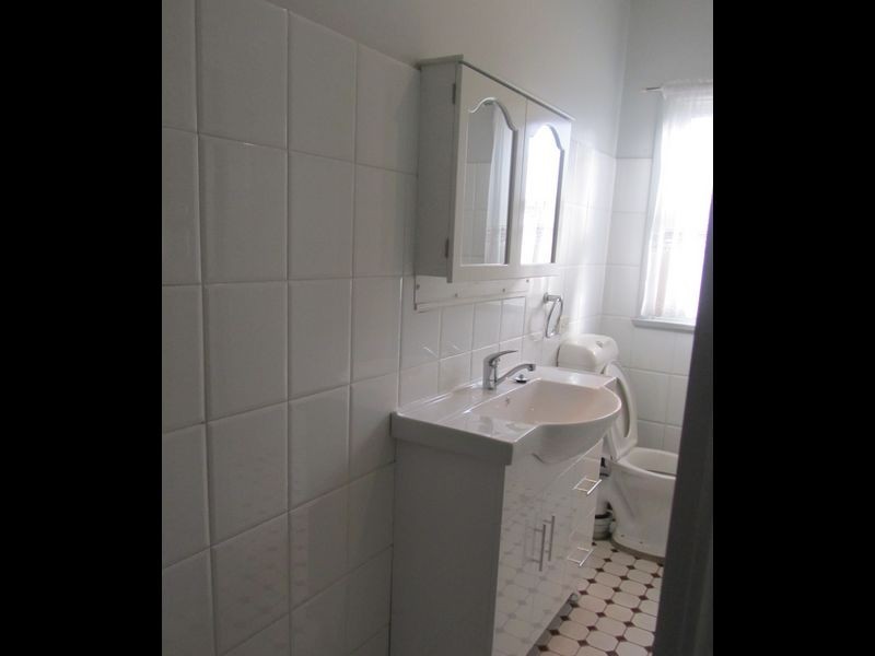 Canley Heights NSW 2166