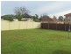 Canley Heights NSW 2166