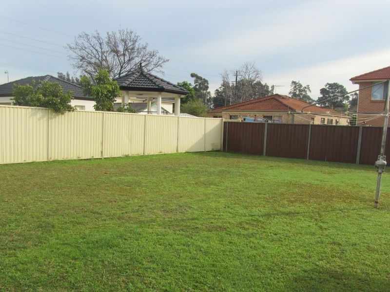 Canley Heights NSW 2166