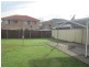 Canley Heights NSW 2166