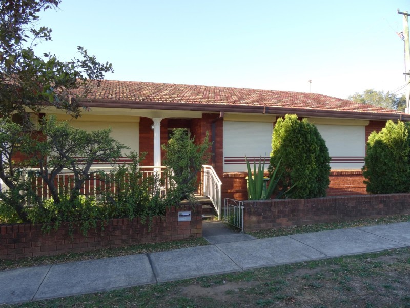 143 Northam Avenue, Bankstown NSW 2200