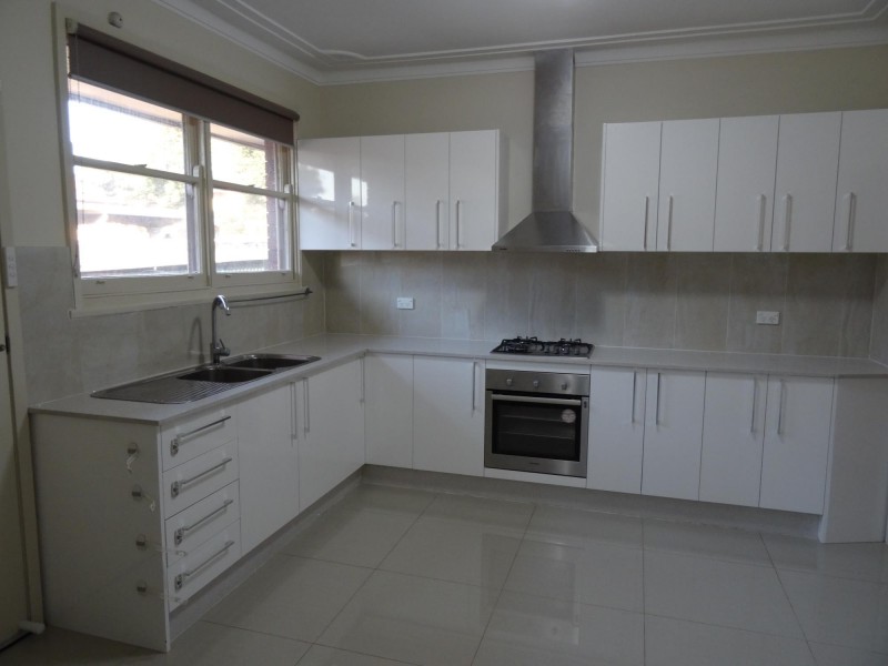 143 Northam Avenue, Bankstown NSW 2200