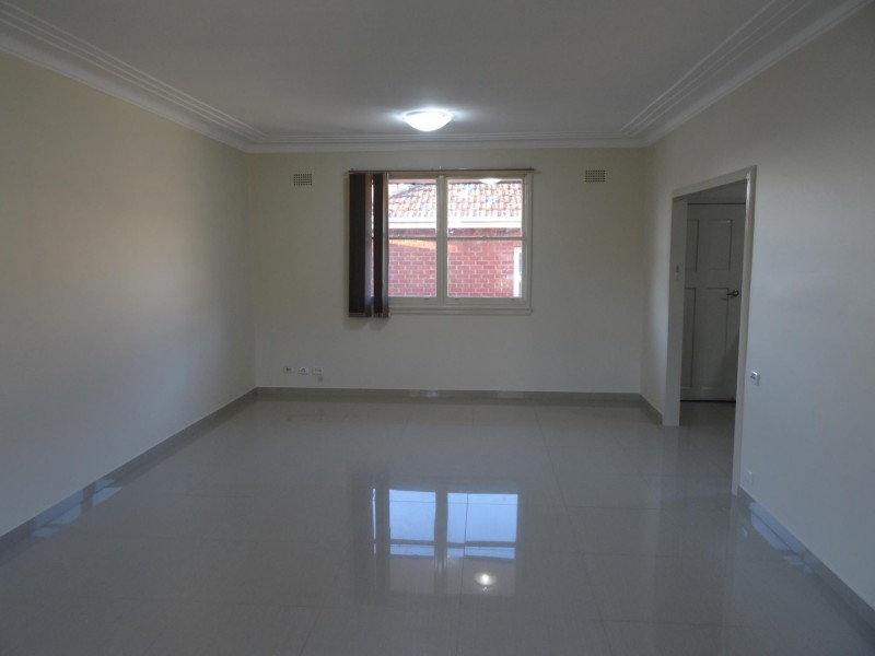 143 Northam Avenue, Bankstown NSW 2200