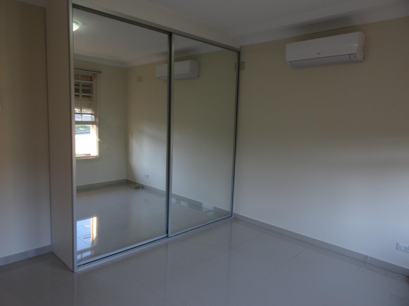 143 Northam Avenue, Bankstown NSW 2200