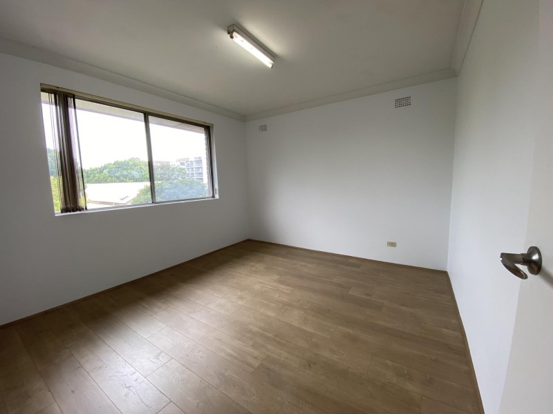 5/65a Smart Street, Fairfield NSW 2165