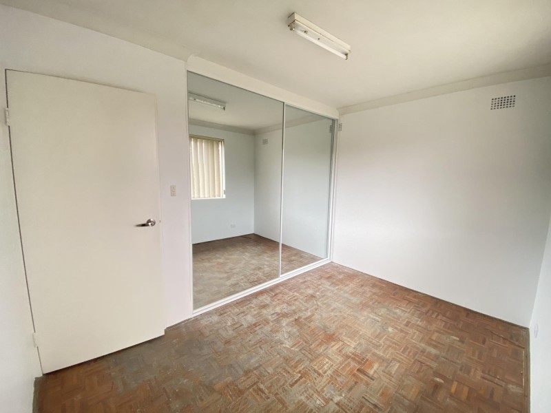 5/65a Smart Street, Fairfield NSW 2165