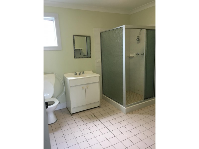 216A Fairfield Street, Fairfield NSW 2165