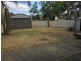 216A Fairfield Street, Fairfield NSW 2165