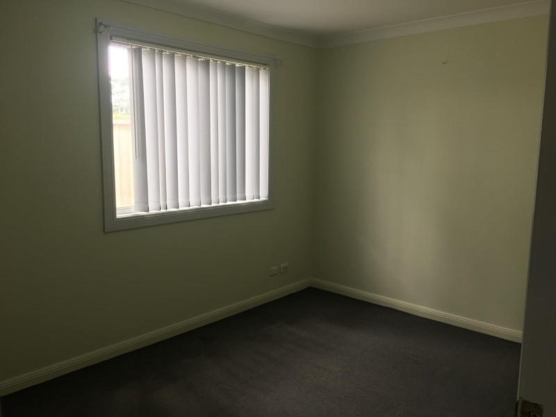 216A Fairfield Street, Fairfield NSW 2165