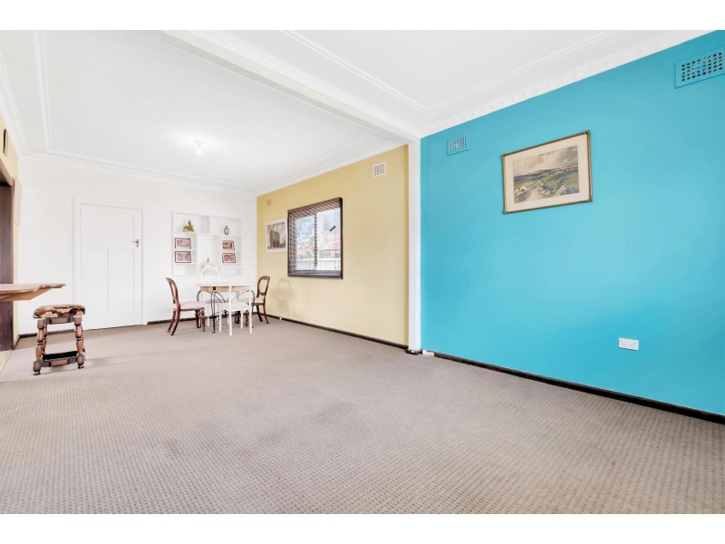 8A Brenan Street, Smithfield NSW 2164