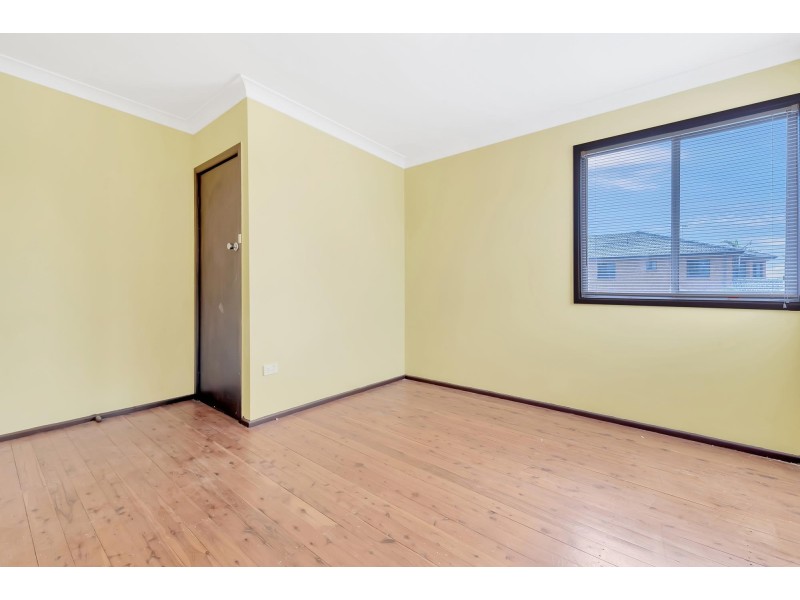 8A Brenan Street, Smithfield NSW 2164