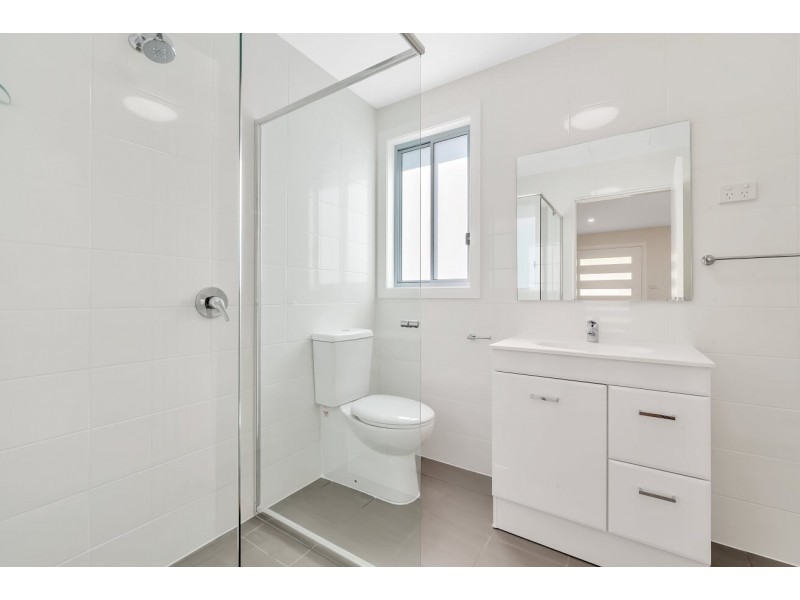 13B Slender Avenue, Smithfield NSW 2164