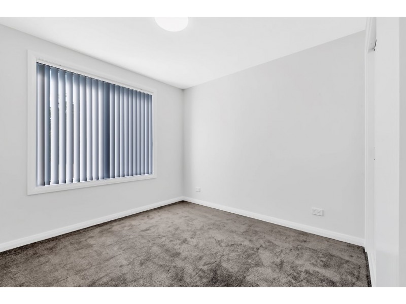 13B Slender Avenue, Smithfield NSW 2164