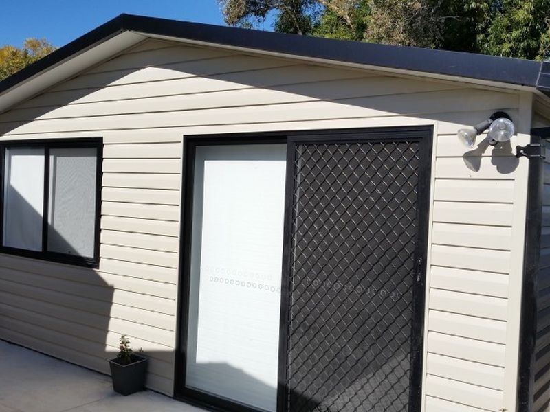 Fairfield East NSW 2165