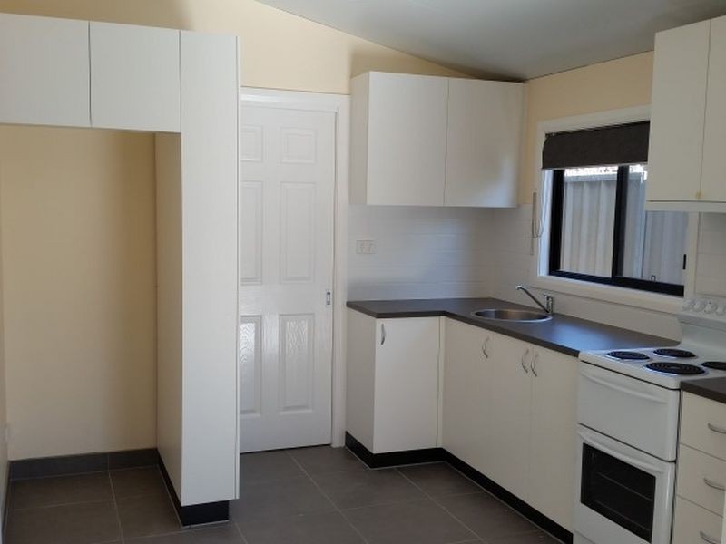 Fairfield East NSW 2165