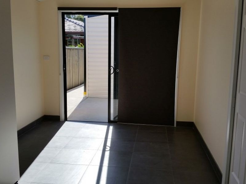 Fairfield East NSW 2165