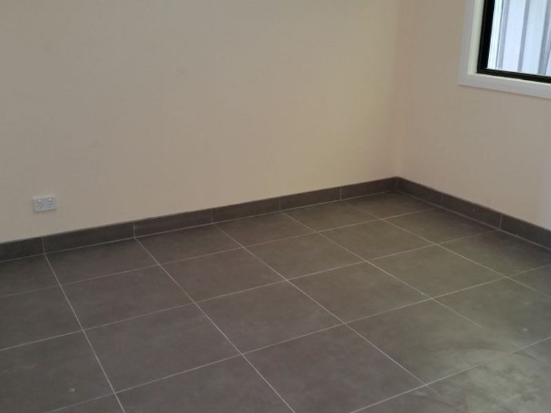 Fairfield East NSW 2165