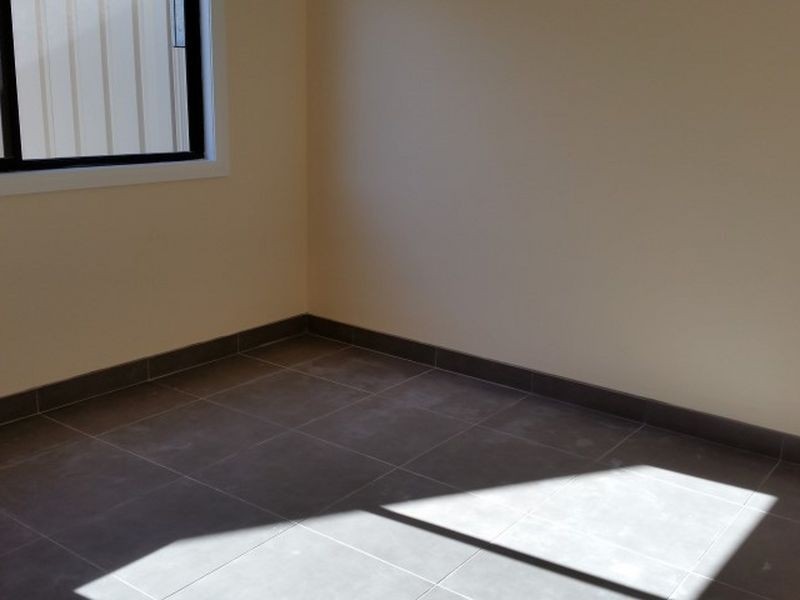 Fairfield East NSW 2165