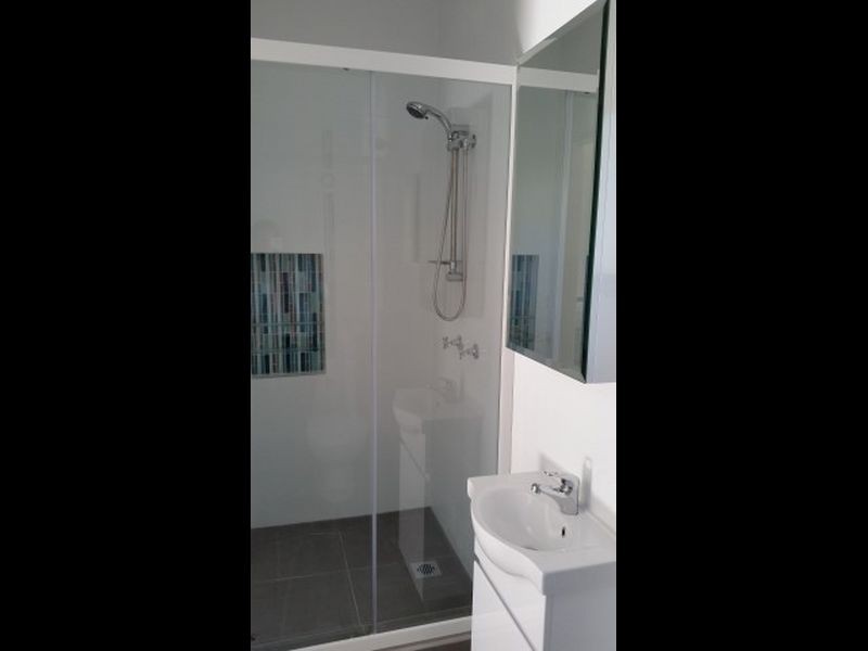 Fairfield East NSW 2165