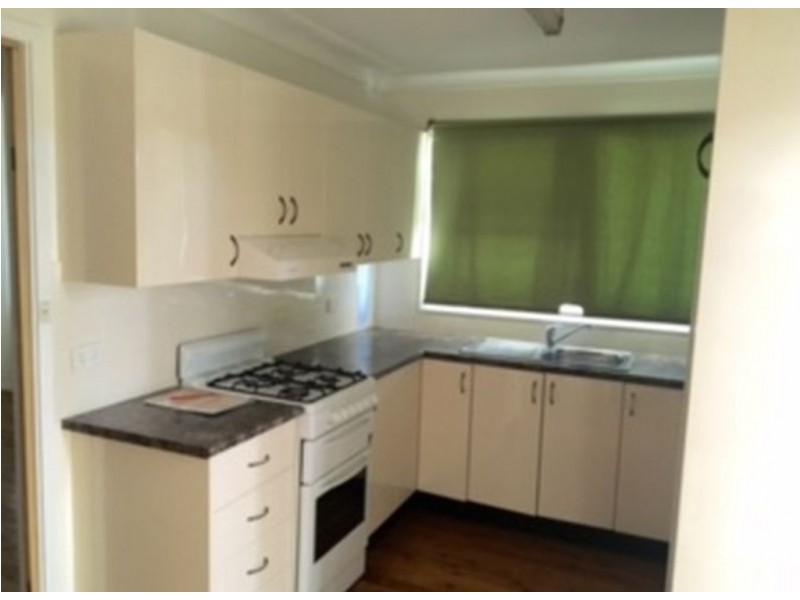 2 Hart Street, Smithfield NSW 2164