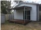 216A Fairfield Street, Fairfield NSW 2165