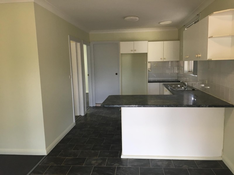 216A Fairfield Street, Fairfield NSW 2165