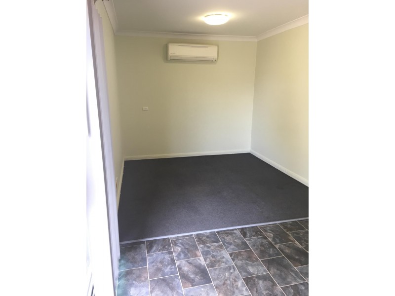 216A Fairfield Street, Fairfield NSW 2165