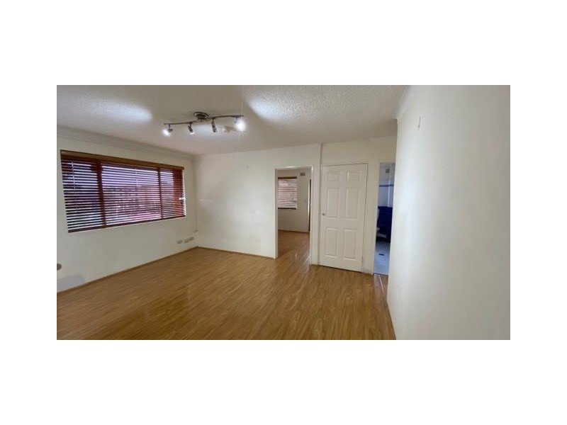 7/23 Carramar Avenue, Carramar NSW 2163