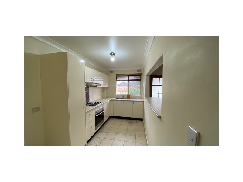 7/23 Carramar Avenue, Carramar NSW 2163