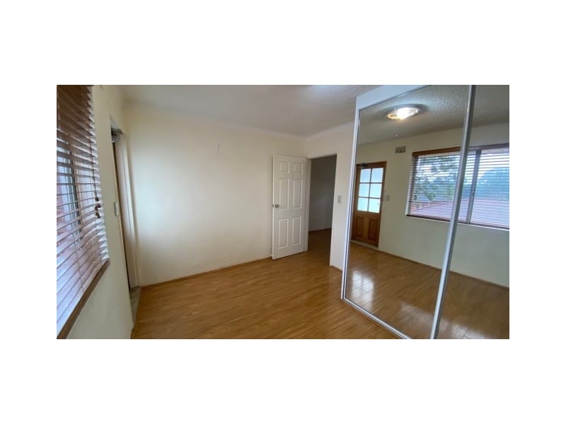 7/23 Carramar Avenue, Carramar NSW 2163