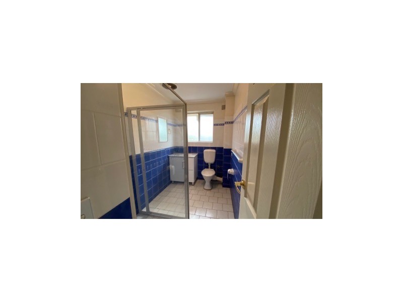 7/23 Carramar Avenue, Carramar NSW 2163