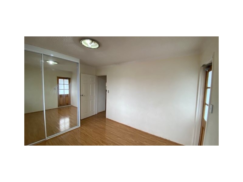 7/23 Carramar Avenue, Carramar NSW 2163