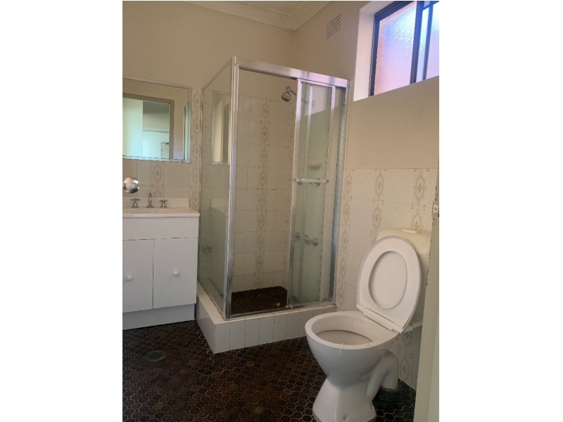 11/60 Harris Street, Fairfield NSW 2165