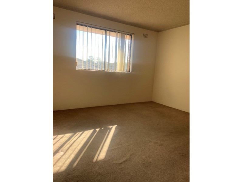 11/60 Harris Street, Fairfield NSW 2165