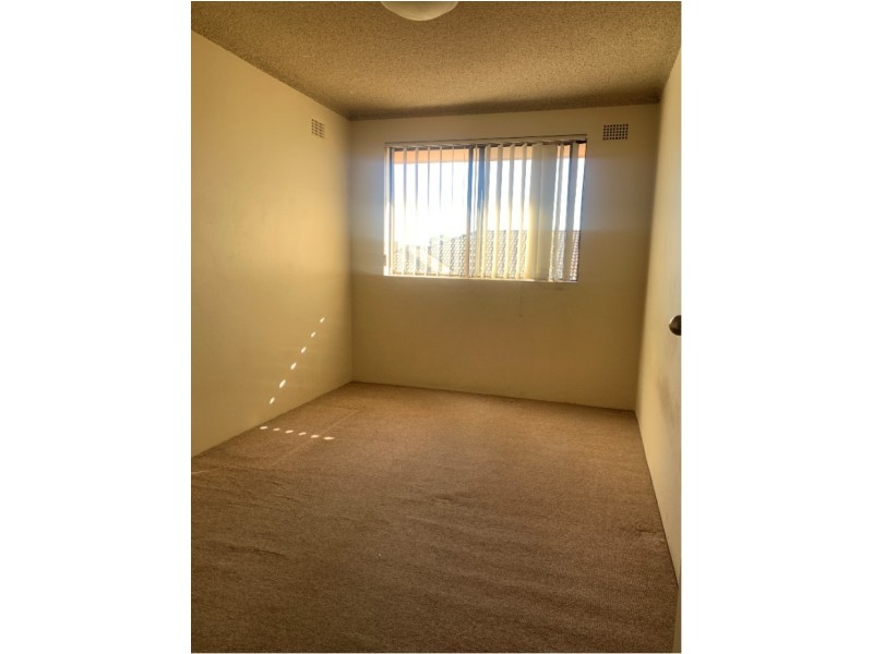 11/60 Harris Street, Fairfield NSW 2165