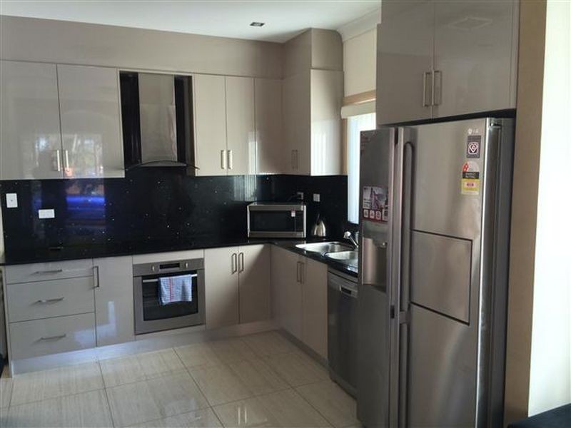 Wetherill Park NSW 2164