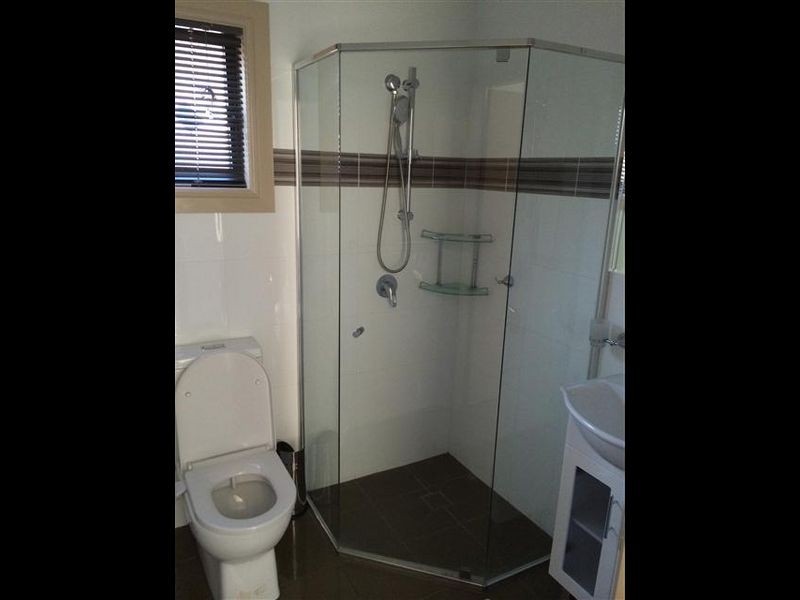 Wetherill Park NSW 2164