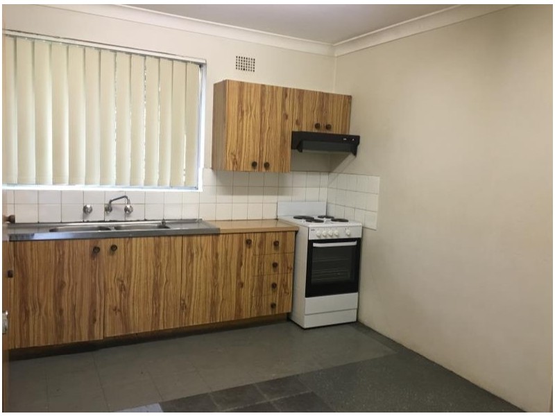 10/65a Smart street, Fairfield NSW 2165