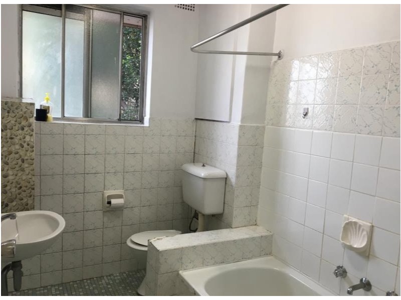 10/65a Smart street, Fairfield NSW 2165