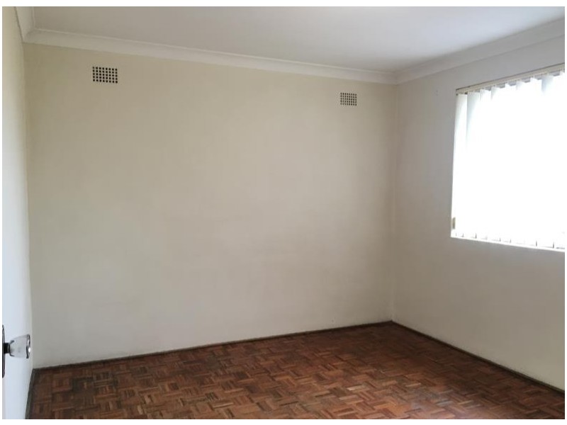 10/65a Smart street, Fairfield NSW 2165