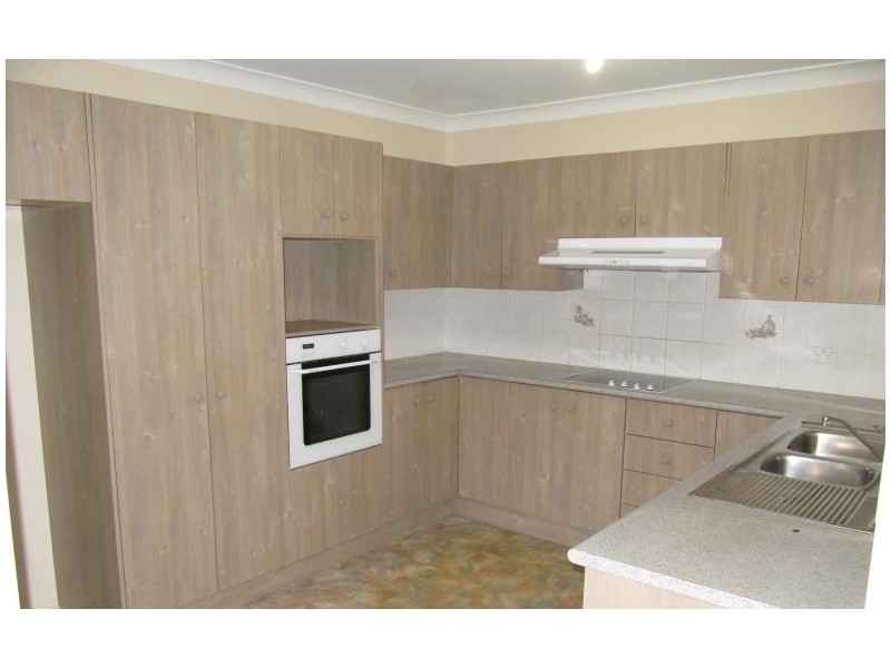 1/23 Station Street, Fairfield NSW 2165