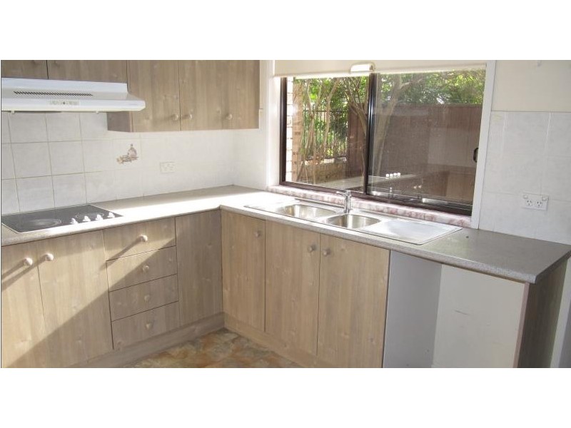 1/23 Station Street, Fairfield NSW 2165