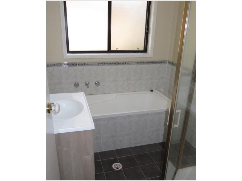 1/23 Station Street, Fairfield NSW 2165