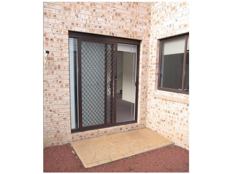 1/23 Station Street, Fairfield NSW 2165