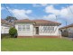 151 Polding Street, Fairfield Heights NSW 2165