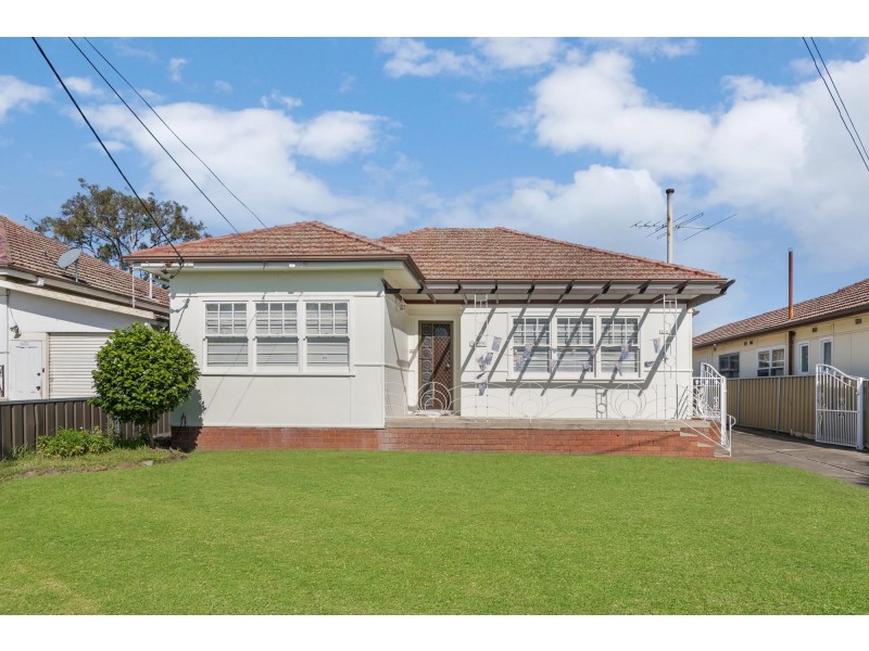151 Polding Street, Fairfield Heights NSW 2165