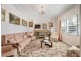 151 Polding Street, Fairfield Heights NSW 2165